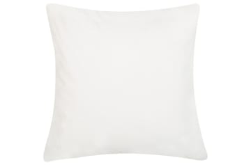 Prydnadskuddar Pachira set om 2 - Utemöbler & utemiljö - Dynor - Utomhuskuddar