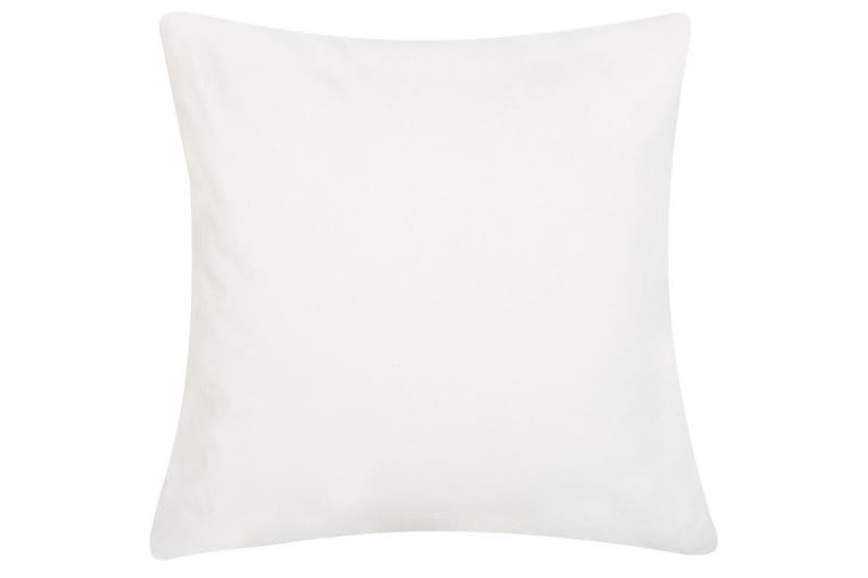 Prydnadskuddar Pachira set om 2 - Utemöbler & utemiljö - Dynor - Utomhuskuddar