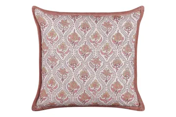 Prydnadskuddar Picea set om 2 - Textil & mattor - Sängkläder - Sovkudde - Innerkudde & huvudkudde