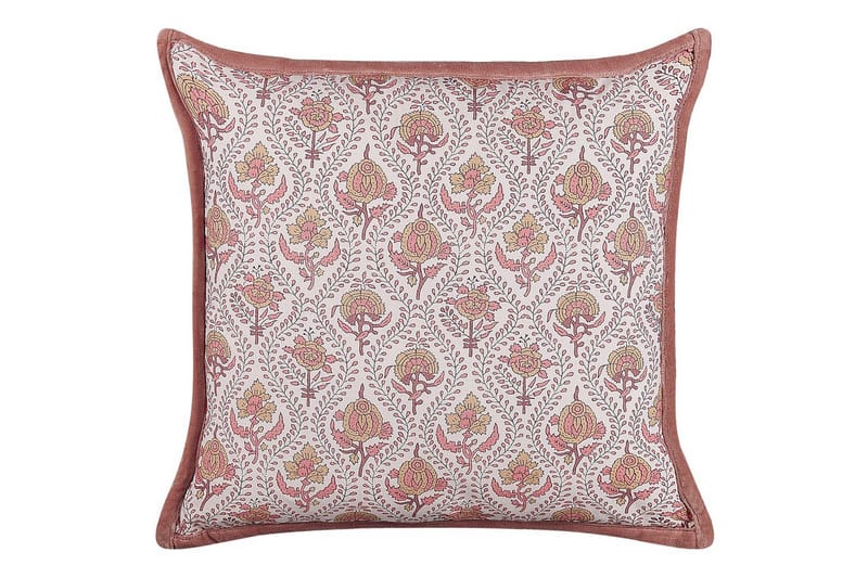 Prydnadskuddar Picea set om 2 - Textil & mattor - Sängkläder - Sovkudde - Innerkudde & huvudkudde