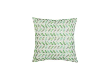 Prydnadskuddar Prunus - Utemöbler & utemiljö - Dynor - Utomhuskuddar