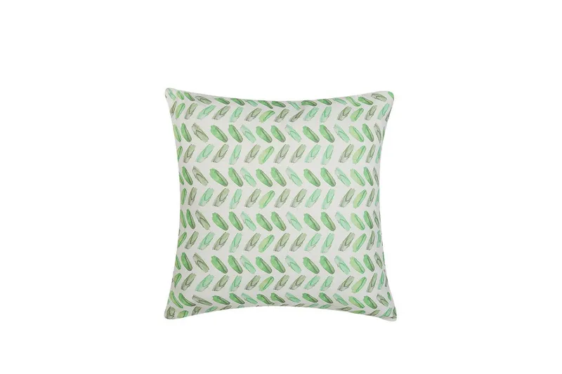 Prydnadskuddar Prunus