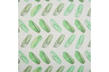 Prydnadskuddar Prunus - Utemöbler & utemiljö - Dynor - Utomhuskuddar