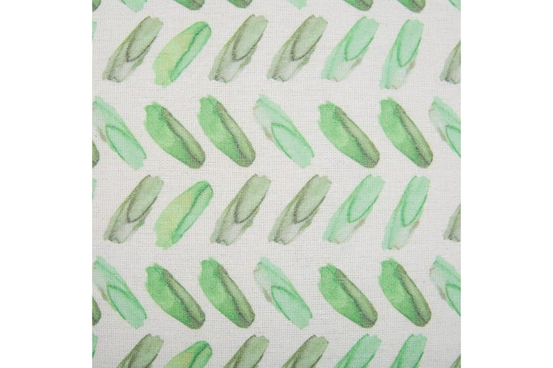 Prydnadskuddar Prunus - Utemöbler & utemiljö - Dynor - Utomhuskuddar