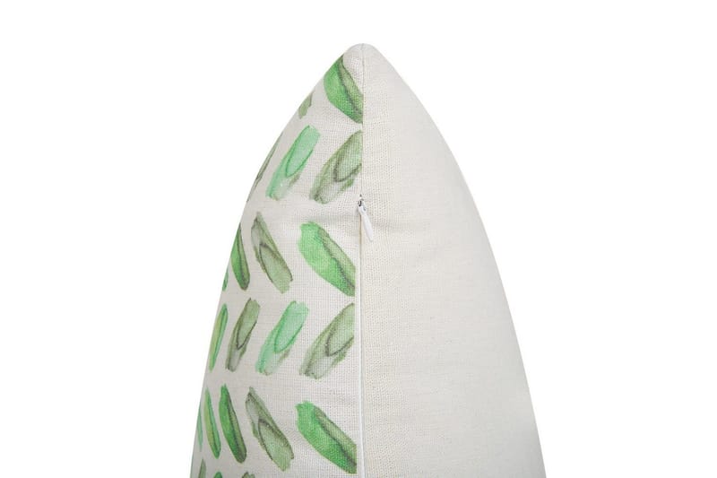 Prydnadskuddar Prunus - Utemöbler & utemiljö - Dynor - Utomhuskuddar