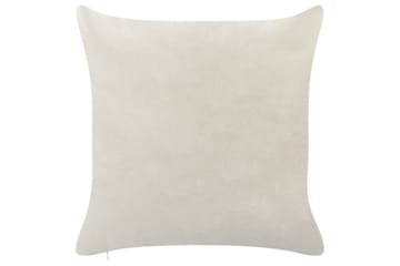 Prydnadskuddar Palmier set om 2 - Utemöbler & utemiljö - Dynor - Utomhuskuddar