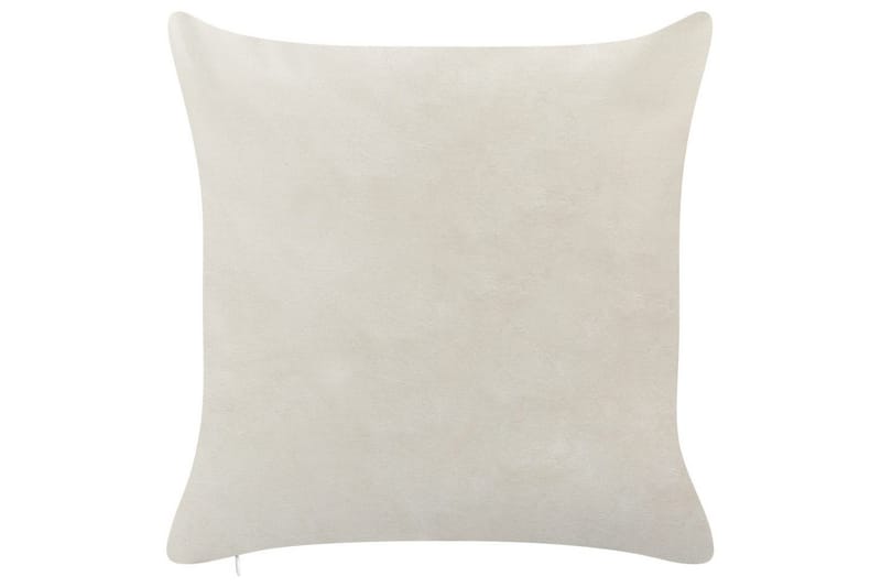 Prydnadskuddar Palmier set om 2 - Utemöbler & utemiljö - Dynor - Utomhuskuddar