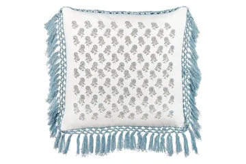 Prydnadskuddar Pallida - Utemöbler & utemiljö - Dynor - Utomhuskuddar