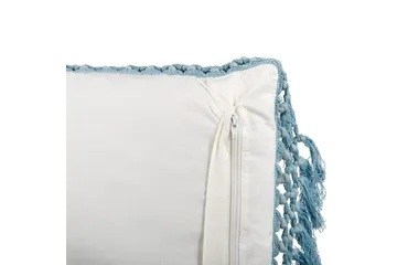 Prydnadskuddar Pallida - Utemöbler & utemiljö - Dynor - Utomhuskuddar