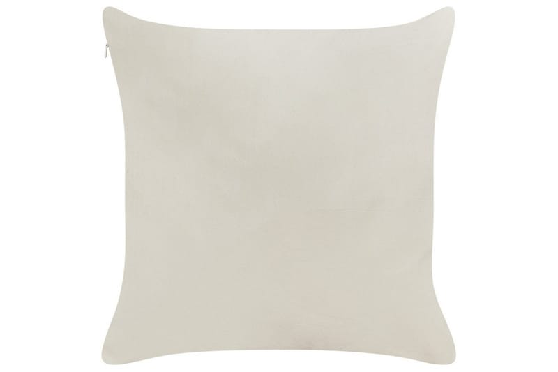 Prydnadskuddar Praline set om 2 - Utemöbler & utemiljö - Dynor - Utomhuskuddar