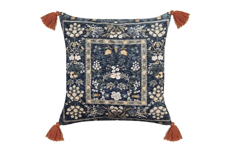 Prydnadskuddar Panax set om 2 - Textil & mattor - Kudde & kuddfodral - Prydnadskudde & soffkudde