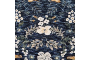 Prydnadskuddar Panax set om 2 - Textil & mattor - Kudde & kuddfodral - Prydnadskudde & soffkudde