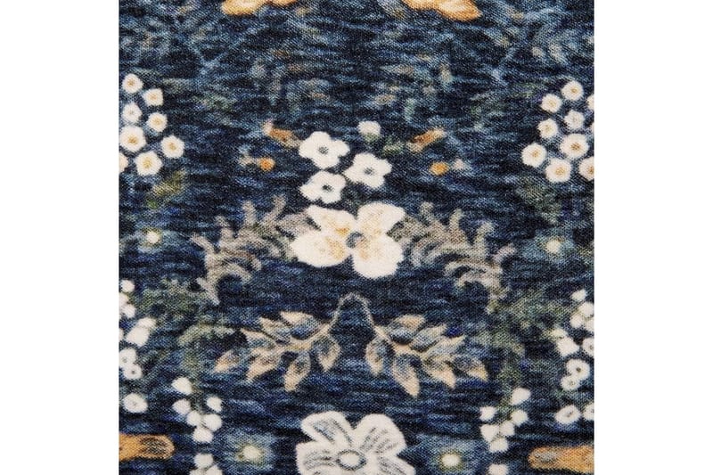 Prydnadskuddar Panax set om 2 - Textil & mattor - Kudde & kuddfodral - Prydnadskudde & soffkudde