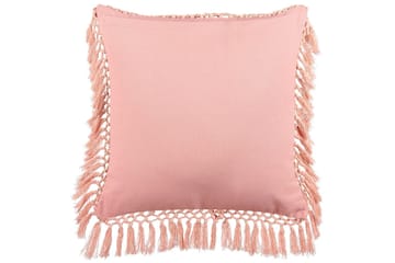 Prydnadskuddar Parrotia set om 2 - Textil & mattor - Kudde & kuddfodral - Prydnadskudde & soffkudde
