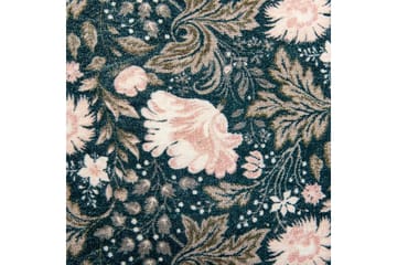 Prydnadskuddar Parrotia set om 2 - Textil & mattor - Kudde & kuddfodral - Prydnadskudde & soffkudde