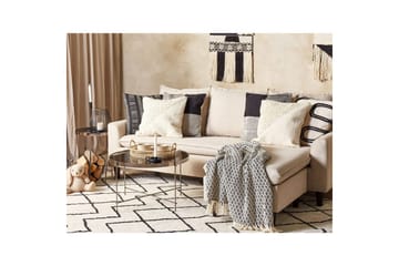 Prydnadskuddar Pellaea set om 2 - Utemöbler & utemiljö - Dynor - Utomhuskuddar