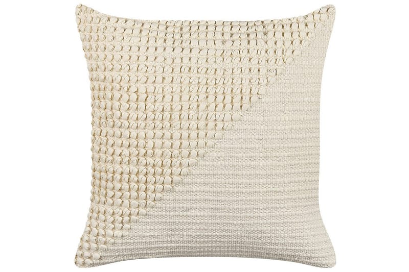 Prydnadskuddar Pellaea set om 2 - Utemöbler & utemiljö - Dynor - Utomhuskuddar