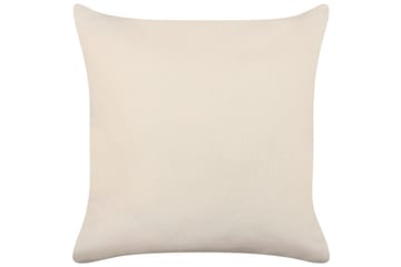 Prydnadskuddar Pellaea set om 2 - Utemöbler & utemiljö - Dynor - Utomhuskuddar