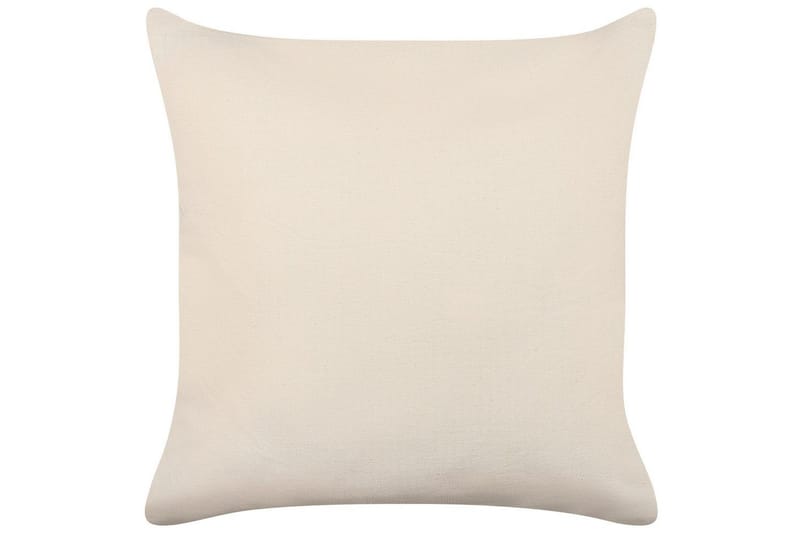 Prydnadskuddar Pellaea set om 2 - Utemöbler & utemiljö - Dynor - Utomhuskuddar