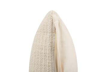 Prydnadskuddar Pellaea set om 2 - Utemöbler & utemiljö - Dynor - Utomhuskuddar