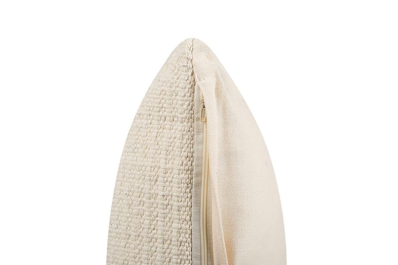 Prydnadskuddar Pellaea set om 2 - Utemöbler & utemiljö - Dynor - Utomhuskuddar