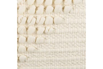 Prydnadskuddar Pellaea set om 2 - Utemöbler & utemiljö - Dynor - Utomhuskuddar