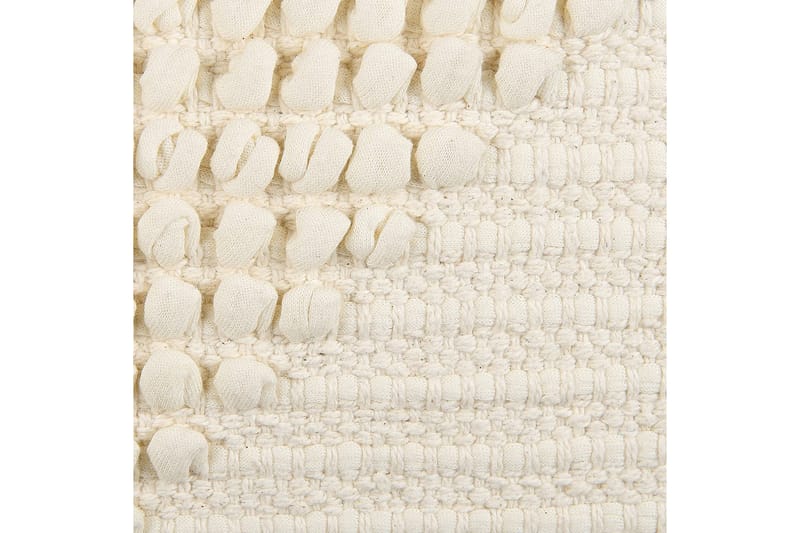 Prydnadskuddar Pellaea set om 2 - Utemöbler & utemiljö - Dynor - Utomhuskuddar