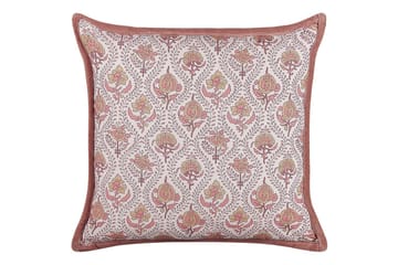 Prydnadskuddar Picea - Textil & mattor - Sängkläder - Sovkudde - Innerkudde & huvudkudde