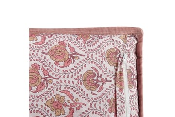 Prydnadskuddar Picea - Textil & mattor - Sängkläder - Sovkudde - Innerkudde & huvudkudde