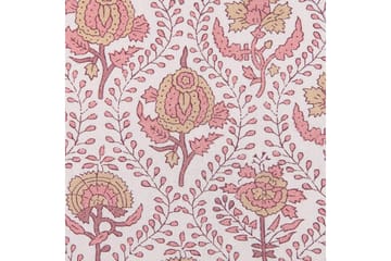 Prydnadskuddar Picea - Textil & mattor - Sängkläder - Sovkudde - Innerkudde & huvudkudde