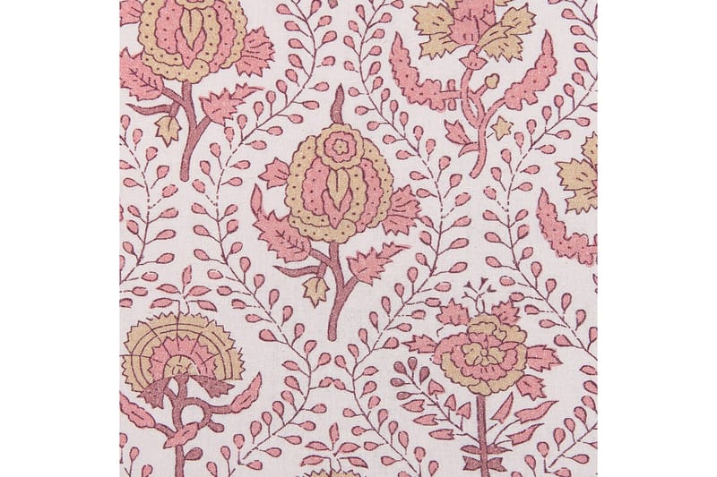 Prydnadskuddar Picea - Textil & mattor - Sängkläder - Sovkudde - Innerkudde & huvudkudde