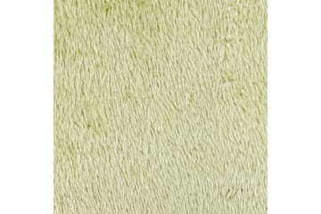 Prydnadskuddar Pilea Grön - Grön - Utemöbler & utemiljö - Dynor - Utomhuskuddar