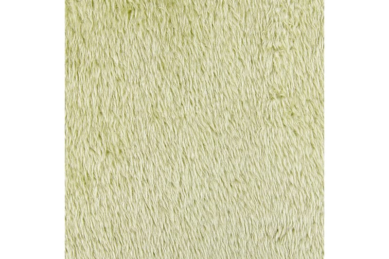 Prydnadskuddar Pilea Gr�ön - Grön - Utemöbler & utemiljö - Dynor - Utomhuskuddar