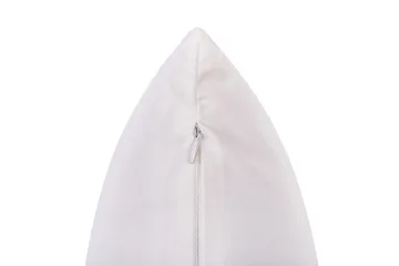 Prydnadskuddar Phlox set om 2 - Utemöbler & utemiljö - Dynor - Utomhuskuddar