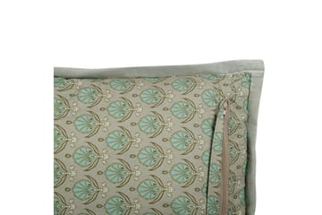 Prydnadskuddar Pictus set om 2 - Utemöbler & utemiljö - Dynor - Utomhuskuddar