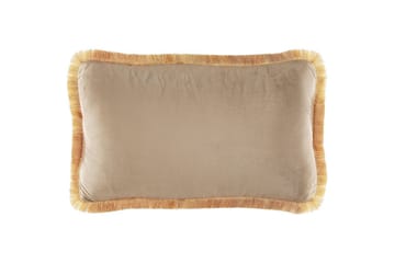 Prydnadskuddar Pothos set om 2 Rektangulär - Rektangulär - Utemöbler & utemiljö - Dynor - Utomhuskuddar