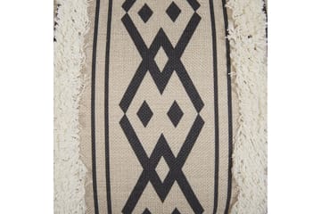 Prydnadskuddar Pulmonaria set om 2 - Utemöbler & utemiljö - Dynor - Utomhuskuddar