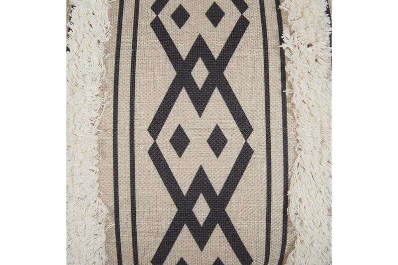 Prydnadskuddar Pulmonaria set om 2 - Utemöbler & utemiljö - Dynor - Utomhuskuddar