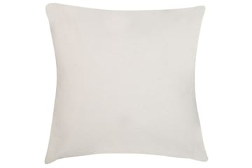 Prydnadskuddar Prunus set om 2 - Utemöbler & utemiljö - Dynor - Utomhuskuddar