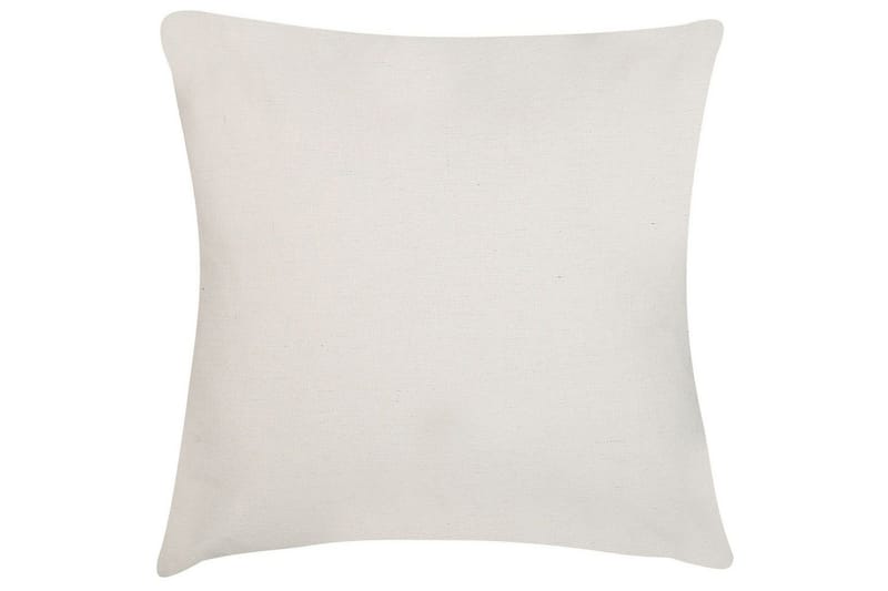 Prydnadskuddar Prunus set om 2 - Utemöbler & utemiljö - Dynor - Utomhuskuddar