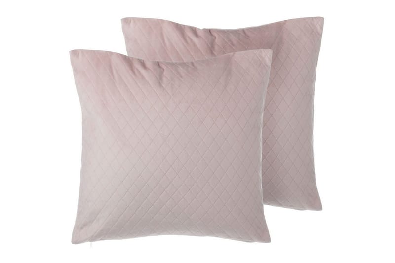 Prydnadskuddar Pasque