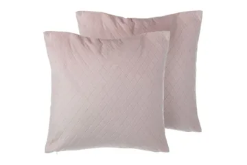 Prydnadskuddar Pasque - Utemöbler & utemiljö - Dynor - Utomhuskuddar