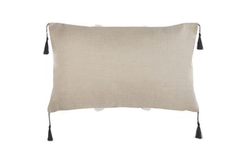 Prydnadskuddar Pulmonaria set om 2 - Utemöbler & utemiljö - Dynor - Utomhuskuddar