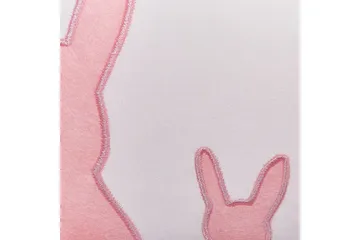 Prydnadskuddar Phlox set om 2 - Utemöbler & utemiljö - Dynor - Utomhuskuddar