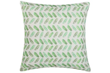 Prydnadskuddar Prunus set om 2 - Utemöbler & utemiljö - Dynor - Utomhuskuddar