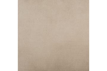 Prydnadskuddar Pothos set om 2 Rektangulär - Rektangulär - Utemöbler & utemiljö - Dynor - Utomhuskuddar