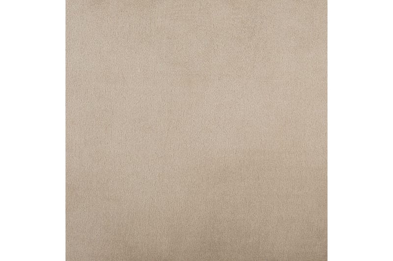 Prydnadskuddar Pothos set om 2 Rektangulär - Rektangulär - Utemöbler & utemiljö - Dynor - Utomhuskuddar