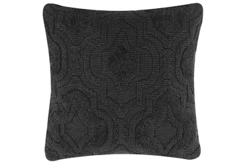 Prydnadskuddar Paika - Utemöbler & utemiljö - Dynor - Utomhuskuddar