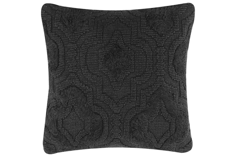 Prydnadskuddar Paika