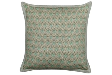 Prydnadskuddar Pictus set om 2 - Utemöbler & utemiljö - Dynor - Utomhuskuddar